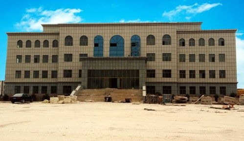 仿大理石花崗石保溫一體板 四川工廠(chǎng)生產(chǎn)的真石漆保溫裝飾一體板解析