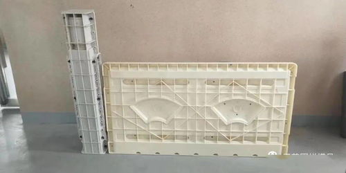 天藝公司仿木仿石仿竹護(hù)欄及園林景觀產(chǎn)品 助力鄉(xiāng)村振興的綠色力量