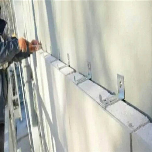 江門(mén)地區(qū)仿石材保溫裝飾一體板及彩磚訂貨報(bào)價(jià)指南