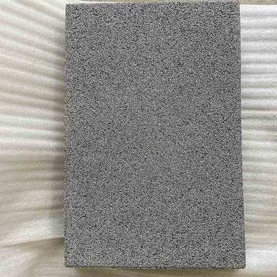 超清商貿(mào)仿石材磚 曲靖高品質(zhì)仿石材石英磚與彩磚的選擇