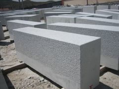 歐式風(fēng)格裝修，仿大理石瓷磚與彩磚的選擇指南