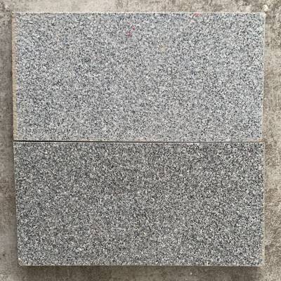 專業現貨銷售20MM厚度石英磚與花崗巖仿石磚——仿石材優質產品