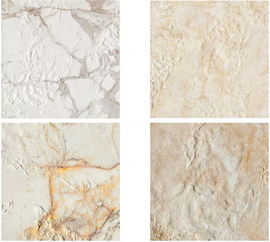 威爾斯陶瓷仿古石圣馬可系列 以“國際先進(jìn)水平”定義彩磚新美學(xué)