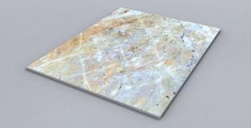 仿大理石玻鎂板與彩磚市場(chǎng)價(jià)格分析及選購指南