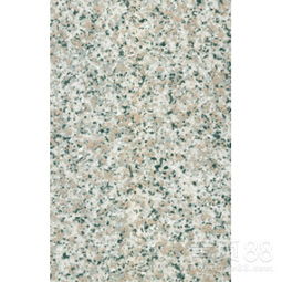 瑞源仿大理石柔性石材 質(zhì)感輕盈，持久不脫落的彩磚新選擇