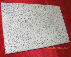 仿大理石鋁單板 現(xiàn)代建筑的“石”尚選擇