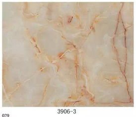 廠家直銷(xiāo)仿大理石環(huán)保彩磚 新型建材，引領(lǐng)裝飾潮流