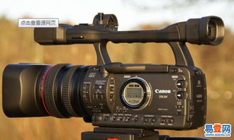 專(zhuān)業(yè)攝制服務(wù) 深圳寶安西鄉(xiāng)產(chǎn)品與工廠(chǎng)宣傳片全方位解決方案