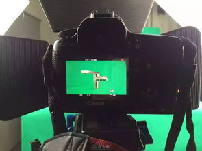 江西企業(yè)宣傳與文化交流的視覺(jué)藝術(shù)